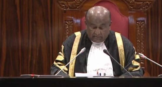 දේශීය ආදායම් සංශෝධන කෙටුම්පත